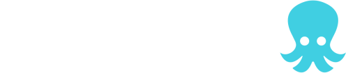 logo-horizontal-light